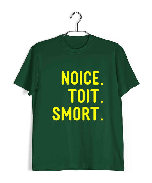 TV series mens tshirt